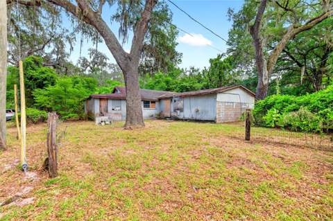 15176 NE 154th Lane, Fort Mc Coy FL - photo 22 of 33