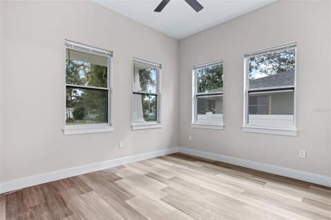 816 46th Avenue, St Petersburg FL - photo 21 of 41