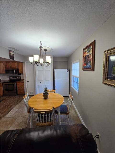 5231 Beach Drive #A, St Petersburg FL - photo 6 of 23
