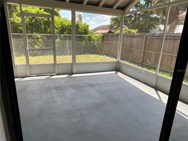 3 bedroom Single Family Residence at 1937 Martina Street, Country Add, Apopka — photo 5