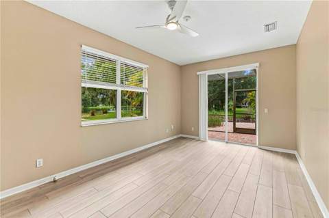 127 Mill Run, Bradenton FL - photo 15 of 40