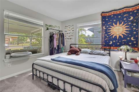 1815 E Seward Street, Tampa FL - photo 14 of 41