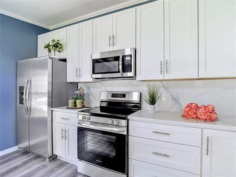 12331 Parkwood Street, Hudson FL - photo 6 of 6