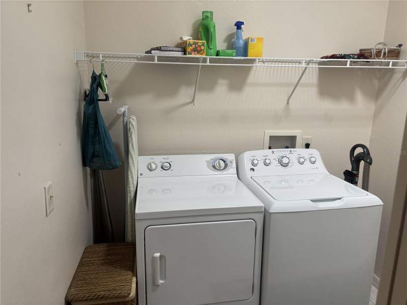 2 bedroom Condominium at 420 Glen Arbor Lane, Pennbrooke Ph 01J Lt J1 Pb 50 Pg 88-90 O, Leesburg — photo 5