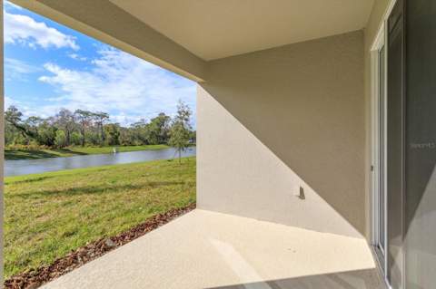 2812 Doolittle Street, Tavares FL - photo 19 of 20