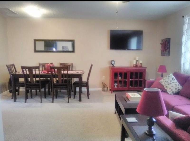 2 bedroom Single Family Residence at 8532 SW 109th Lane Road, Oak Run Nbrhd 04, Ocala — photo 5