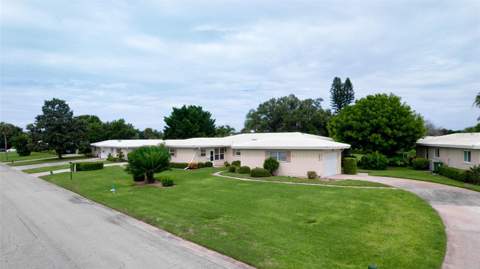 7110 11th Avenue, Bradenton FL - photo 17 of 76