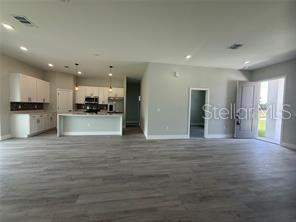 4 bedroom Single Family Residence at 3023 SW 168 Loop, Marion Oaks Unit 4 Blk 454 Lot 12, Ocala — photo 3