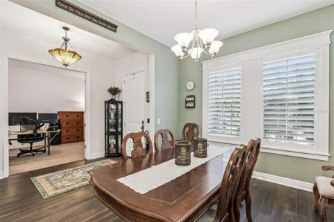 1711 Amsel Falls Park Terrace, Winter Garden FL - photo 20 of 72