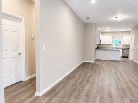 5028 Finders Court, Tampa FL - photo 15 of 26
