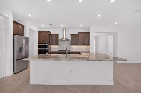 10330 SW 106th Court, Ocala FL - photo 22 of 60