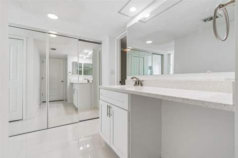 450 Treasure Island Causeway #106, Treasure Island FL - photo 19 of 49
