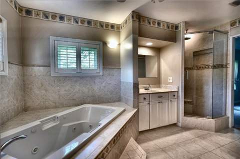2724 Abbey Avenue, Orlando FL - photo 12 of 29