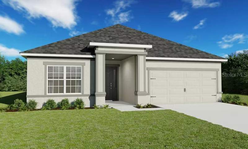 7073 162ND PLACE home for sale in Aviary at Rutland Ranch