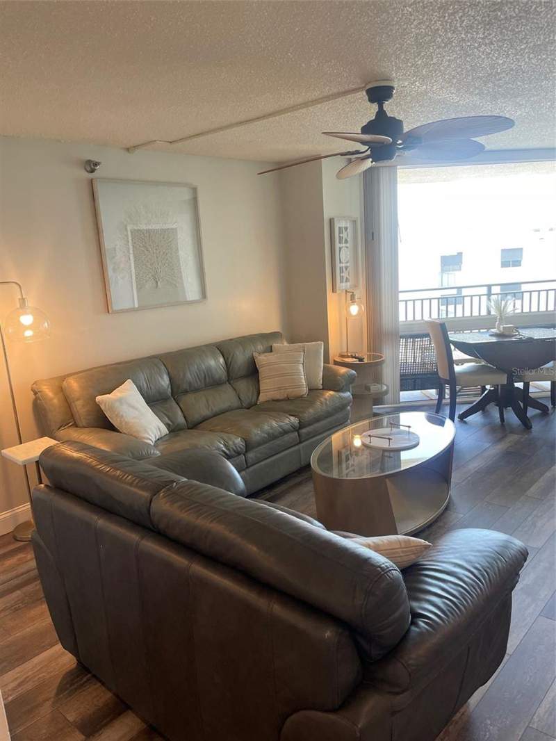 2 bedroom Condominium at 690 Island Way #1112, Island Walk Condo, Clearwater Beach — photo 5