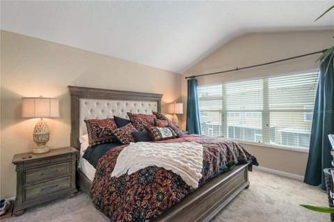 4122 SW 54th Circle, Ocala FL - photo 24 of 47