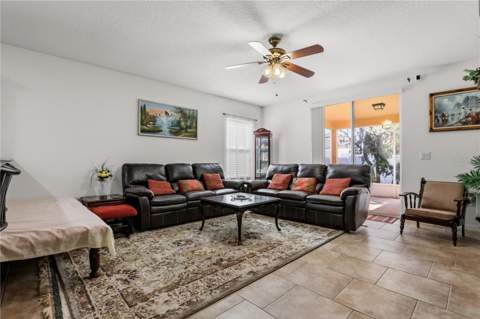 3637 Black Dog Court, Tavares FL - photo 9 of 30