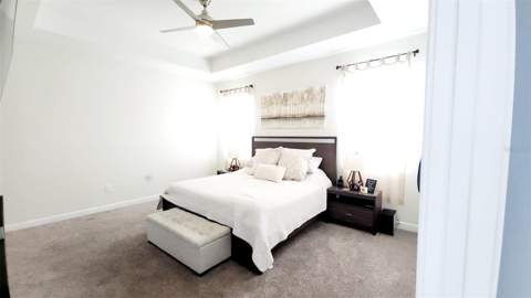 4687 Fairy Tale Circle, Kissimmee FL - photo 8 of 18