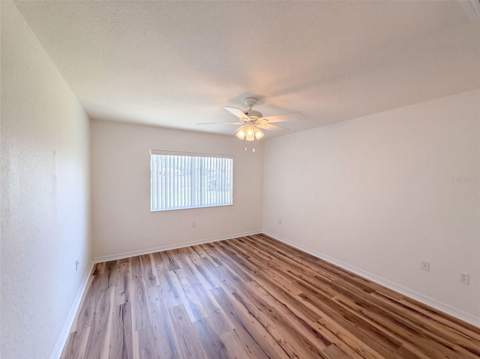 14280 SE 85th Avenue, Summerfield FL - photo 15 of 24