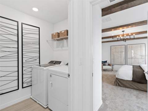 10704 Leafy Laurel Street, Orlando FL - photo 20 of 35