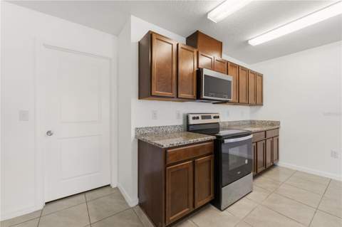 820 Overpool Avenue, Davenport FL - photo 24 of 44
