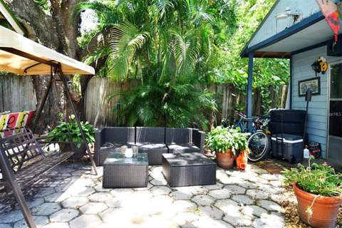 2410 E Church Street, Orlando FL - photo 23 of 23