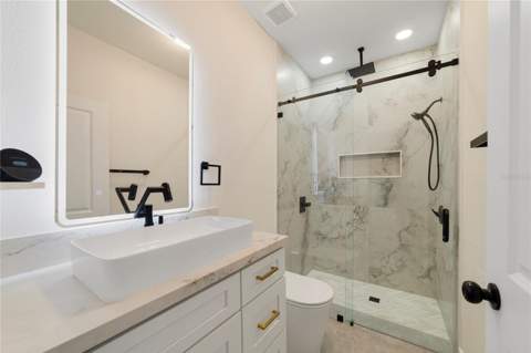 1013 Randall Street, Orlando FL - photo 15 of 20