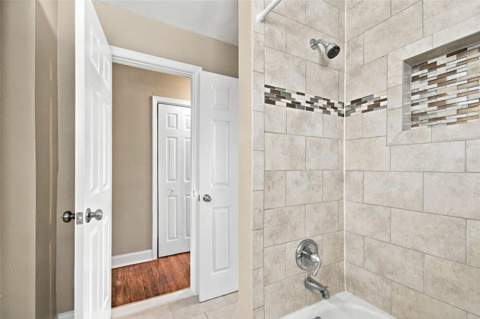 5441 113th Street, Seminole FL - photo 23 of 47