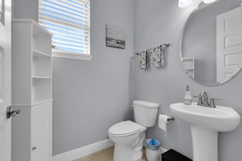 16304 Wind View Lane, Winter Garden FL - photo 20 of 46