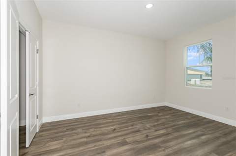 33580 Hammock Beach Way, Dade City FL - photo 14 of 30