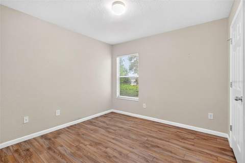 4106 SW 54th Circle, Ocala FL - photo 17 of 28