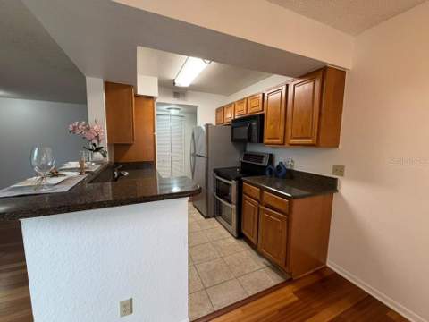 1037 S Hiawassee Road #2824, Orlando FL - photo 7 of 24