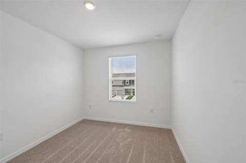 10754 Eclipse Street, Sarasota FL - photo 21 of 45