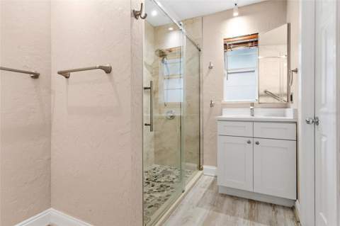 3736 Lake Margaret Drive, Orlando FL - photo 16 of 38