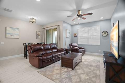 2465 Foggy Creek Circle, Clearwater FL - photo 13 of 36
