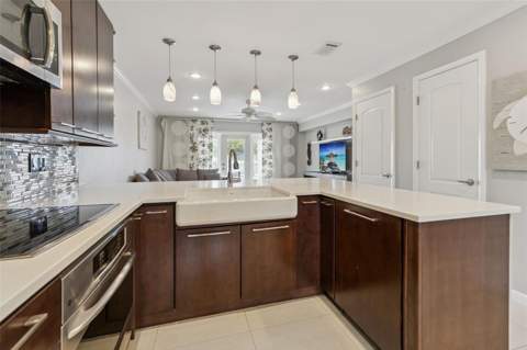 4779 Coquina Key Drive, St Petersburg FL - photo 12 of 56