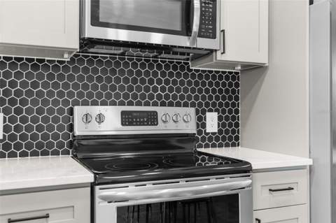 4464 Jacona Drive, Hernando Beach FL - photo 18 of 56