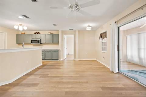 8034 SW 81st Loop, Ocala FL - photo 6 of 6