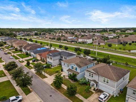 1630 Scarbrough Abby Place, St Cloud FL - photo 6 of 6