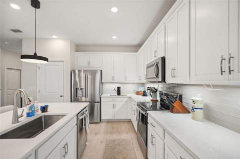 1304 Silo Drive, St Cloud FL - photo 7 of 30