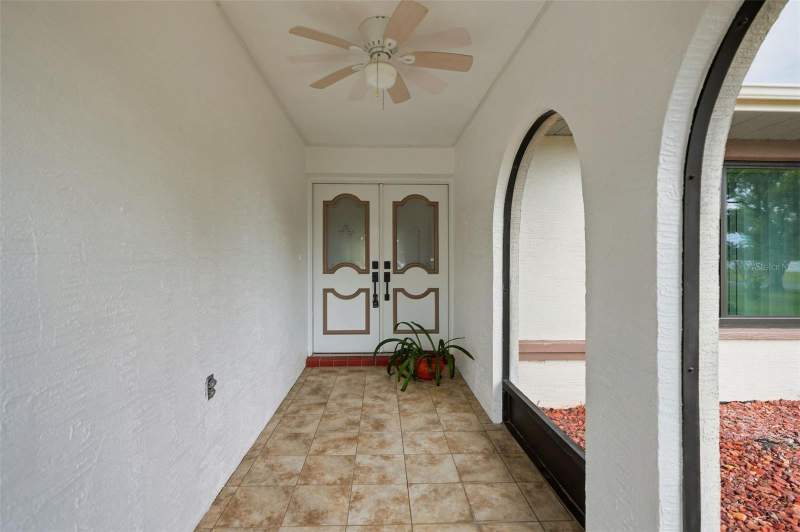 2 bedroom Single Family Residence at 10308 Gifford Drive, Spring Hill, Spring Hill — photo 5
