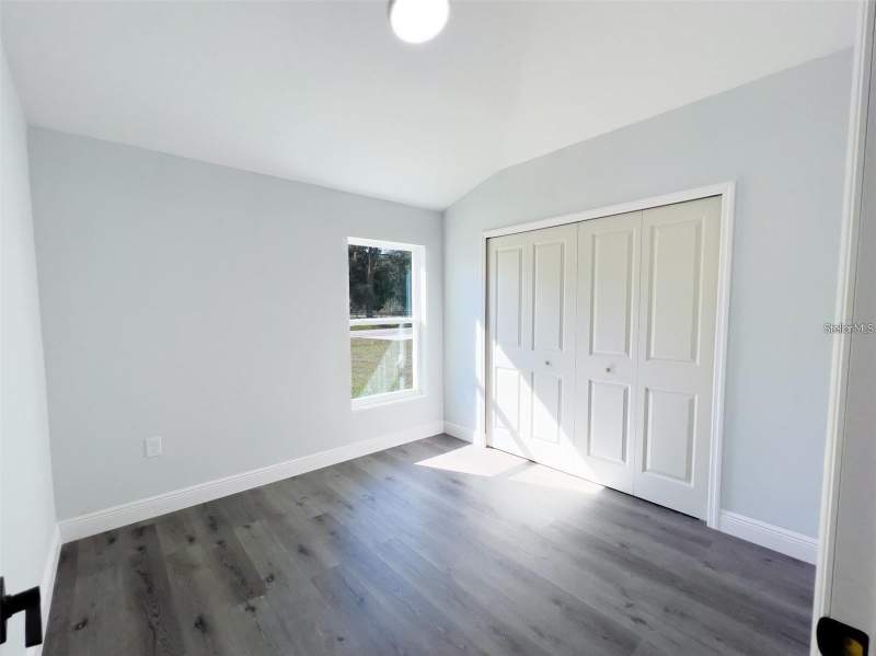 3 bedroom Single Family Residence at 623 NW 60th Avenue, Ocala Rdg Un 04, Ocala — photo 5