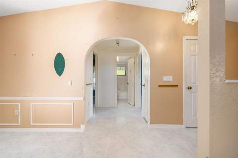 4393 Durant Street, Port Charlotte FL - photo 10 of 47