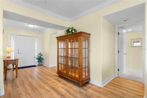101 N Marion Court #215, Punta Gorda FL - photo 19 of 64