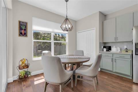 13051 Moss Park Ridge Drive, Orlando FL - photo 13 of 40