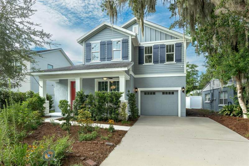 Altaloma Heights