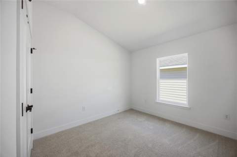 2618 SW 250th Terrace, Newberry FL - photo 16 of 20