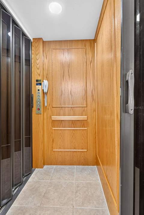 1014 34th Drive, Palmetto FL - photo 6 of 69