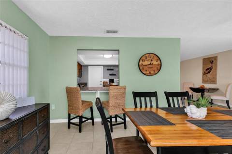 82 Rotonda Circle, Rotonda West FL - photo 20 of 56