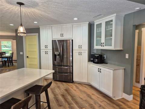 5370 Whispering Pine Circle, St Cloud FL - photo 16 of 52